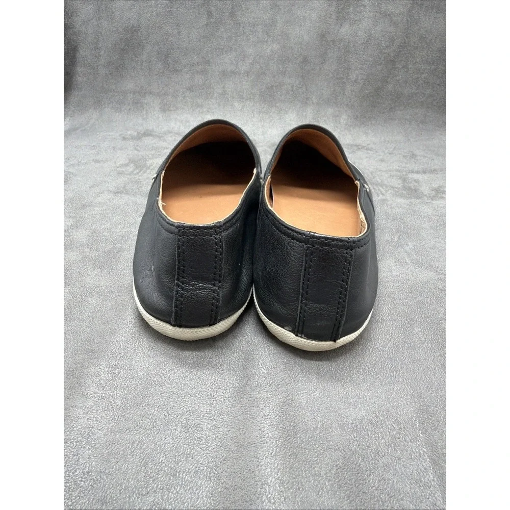 Frye melanie slip
